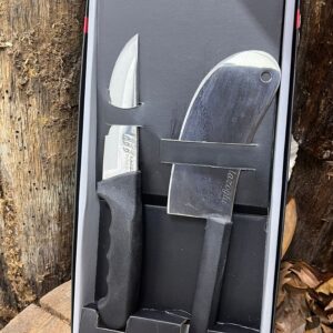 LAZOĞLU 2’li Sebze Seti