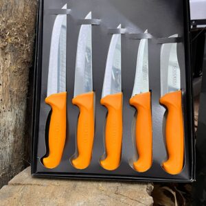 SÜRMENE SÜRYORBİSA GOLD SERİSİ