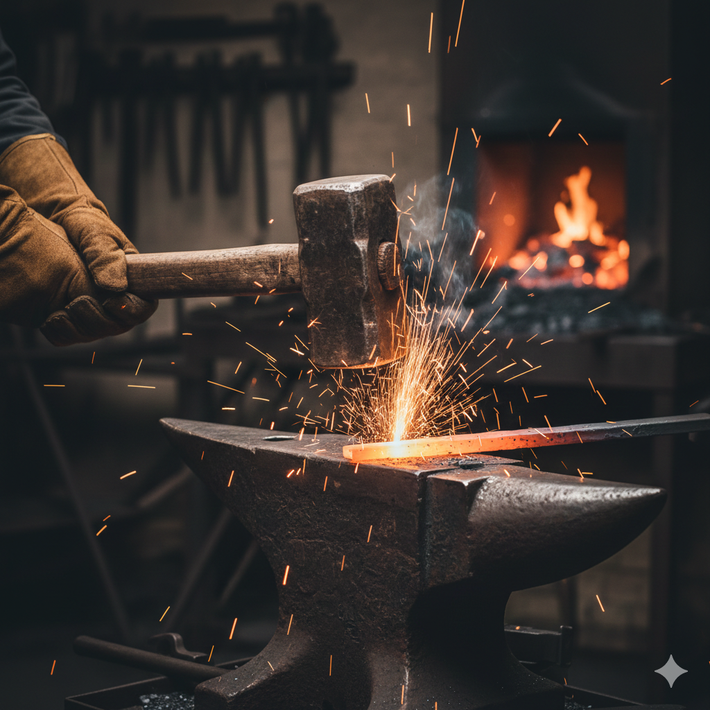 Gemini_Generated_Image_yxf9lhyxf9lhyxf9